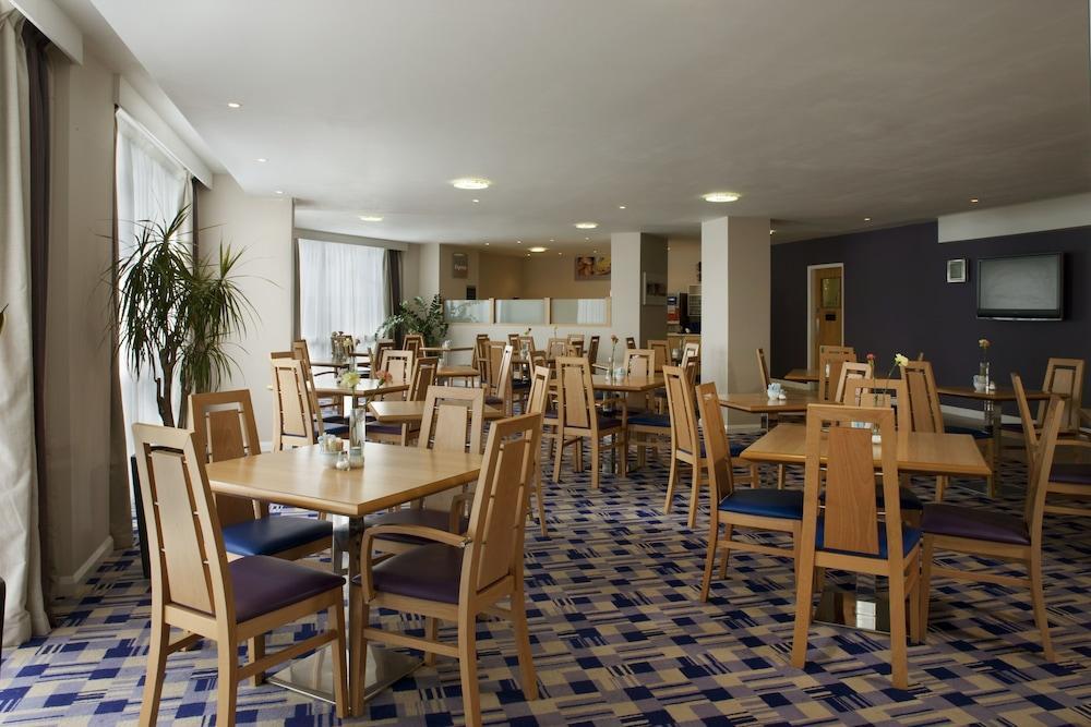 Holiday Inn Express Norwich By Ihg Drayton  Exterior foto